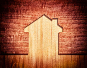 costruire una casa in legno a chi rivolgersi