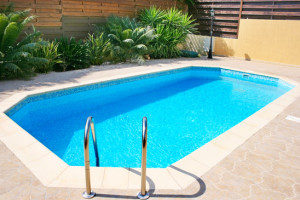 progettazione piscina interrata o fuoriterra